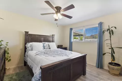 13042 Beechtree St, Lakeside, CA 92040 photo 16