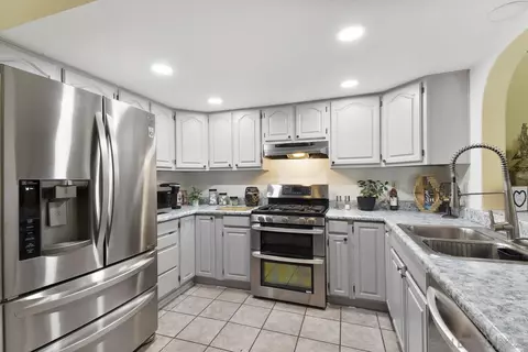 13042 Beechtree St, Lakeside, CA 92040 photo 5