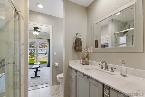 13042 Beechtree St, Lakeside, CA 92040 photo 24
