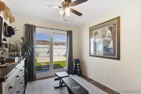 13042 Beechtree St, Lakeside, CA 92040 photo 22