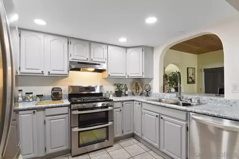 13042 Beechtree St, Lakeside, CA 92040 photo 14