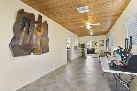 13042 Beechtree St, Lakeside, CA 92040 photo 10