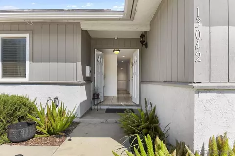 13042 Beechtree St, Lakeside, CA 92040 photo 28