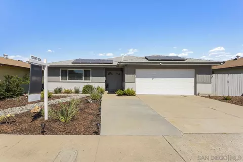 13042 Beechtree St, Lakeside, CA 92040 photo 31
