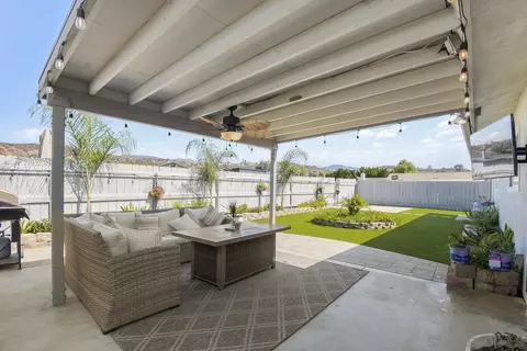 13042 Beechtree St, Lakeside, CA 92040 photo 33