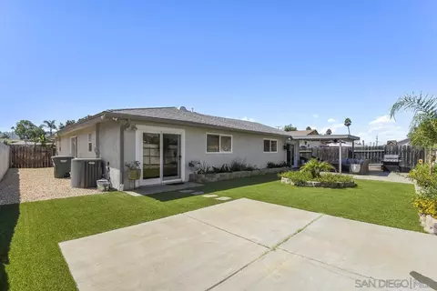 13042 Beechtree St, Lakeside, CA 92040 photo 34