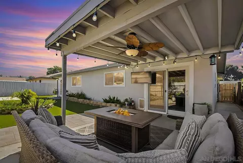 13042 Beechtree St, Lakeside, CA 92040 photo 4