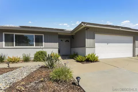 13042 Beechtree St, Lakeside, CA 92040 photo 37