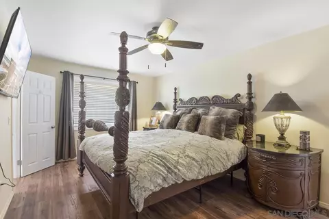 13042 Beechtree St, Lakeside, CA 92040 photo 25