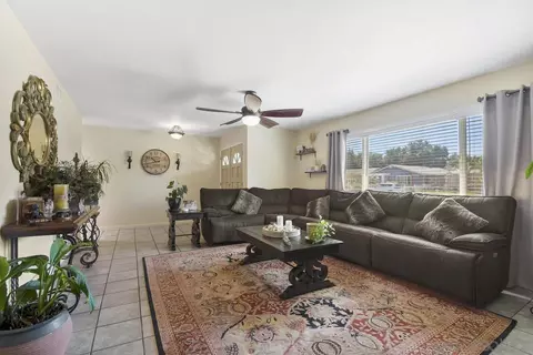 13042 Beechtree St, Lakeside, CA 92040 photo 8