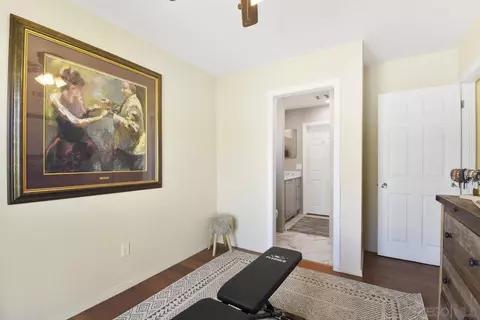 13042 Beechtree St, Lakeside, CA 92040 photo 21