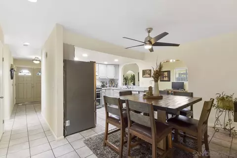 13042 Beechtree St, Lakeside, CA 92040 photo 13