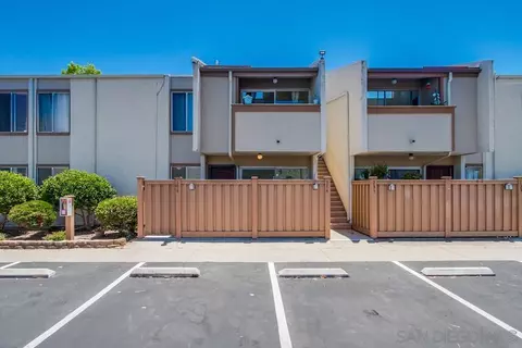 3550 Ruffin Rd #134, San Diego, CA 92123