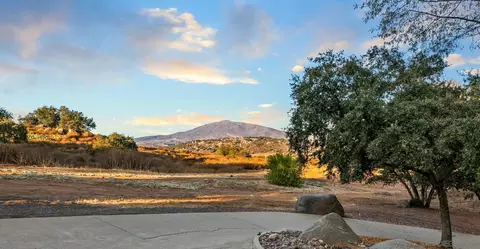 Other - 2094 Via Del Torrie, Alpine, CA 91901 photo 2 of 10
