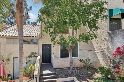 7940 University Ave #14, La Mesa, CA 91942