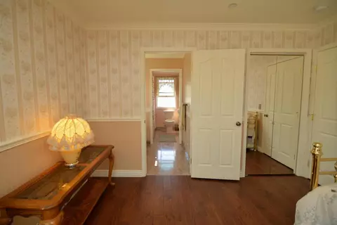 Other - 1746 Smokey Ln, Spring Valley, CA 91977 photo 13 of 15