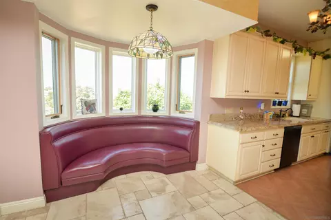 Kitchen - 1746 Smokey Ln, Spring Valley, CA 91977 photo 6 of 6