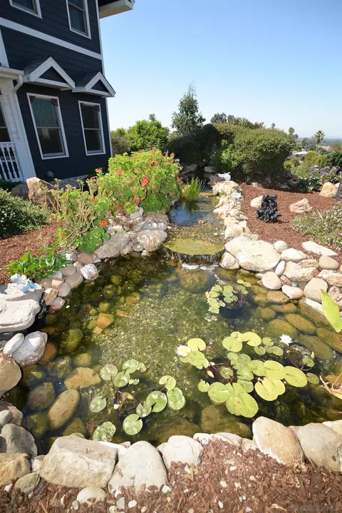 Other - 1746 Smokey Ln, Spring Valley, CA 91977 photo 1 of 15