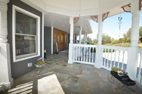 Exterior - 1746 Smokey Ln, Spring Valley, CA 91977 photo 6 of 18