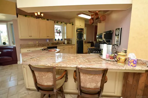 Kitchen - 1746 Smokey Ln, Spring Valley, CA 91977 photo 5 of 6