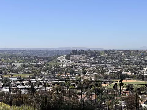 View/Area - 1746 Smokey Ln, Spring Valley, CA 91977 photo 2 of 4