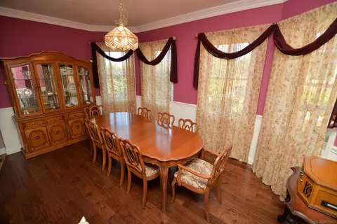 Dining - 1746 Smokey Ln, Spring Valley, CA 91977 photo 2 of 2