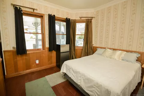 Bedroom - 1746 Smokey Ln, Spring Valley, CA 91977 photo 1 of 8