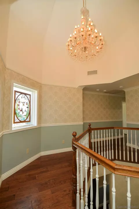 Entry Way - 1746 Smokey Ln, Spring Valley, CA 91977 photo 6 of 7