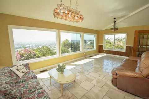 Other - 1746 Smokey Ln, Spring Valley, CA 91977 photo 7 of 15