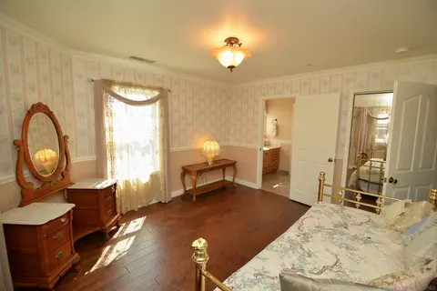 Other - 1746 Smokey Ln, Spring Valley, CA 91977 photo 12 of 15