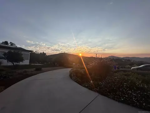Exterior - 1746 Smokey Ln, Spring Valley, CA 91977 photo 18 of 18