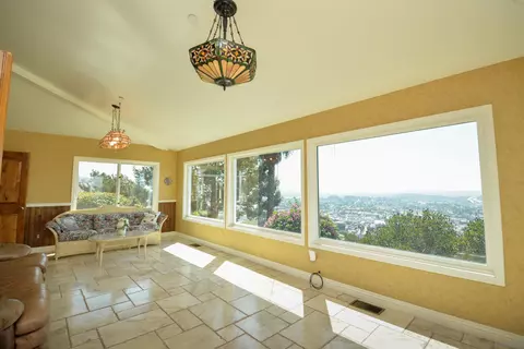 Living - 1746 Smokey Ln, Spring Valley, CA 91977 photo 1 of 2