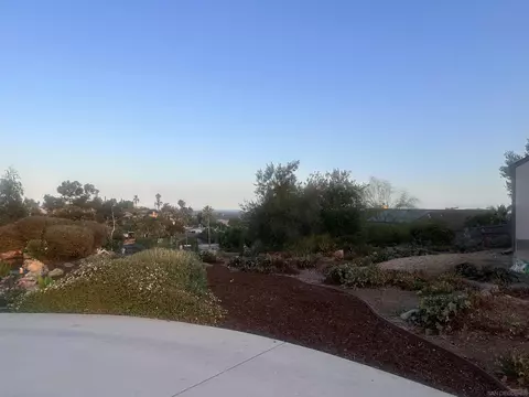 Other - 1746 Smokey Ln, Spring Valley, CA 91977 photo 3 of 15
