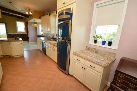 Kitchen - 1746 Smokey Ln, Spring Valley, CA 91977 photo 1 of 6