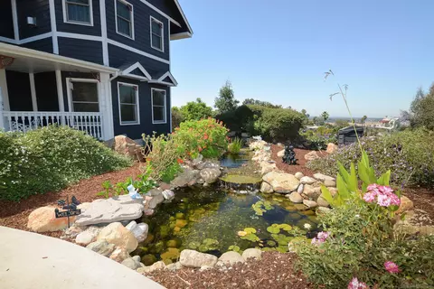 Other - 1746 Smokey Ln, Spring Valley, CA 91977 photo 2 of 15