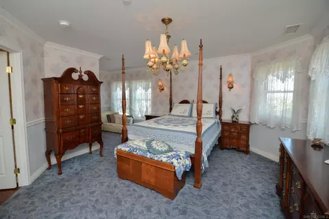 Bedroom - 1746 Smokey Ln, Spring Valley, CA 91977 photo 3 of 8