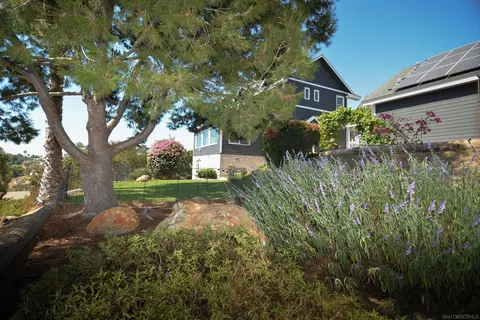 Exterior - 1746 Smokey Ln, Spring Valley, CA 91977 photo 11 of 18