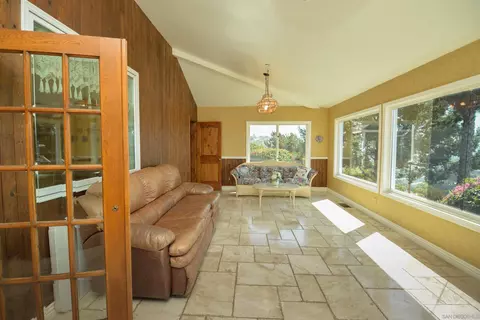 Other - 1746 Smokey Ln, Spring Valley, CA 91977 photo 6 of 15