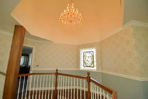 Entry Way - 1746 Smokey Ln, Spring Valley, CA 91977 photo 3 of 7
