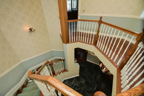 Entry Way - 1746 Smokey Ln, Spring Valley, CA 91977 photo 5 of 7