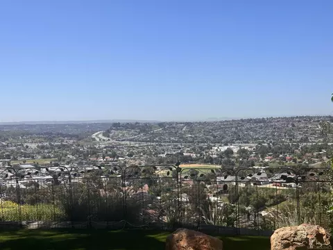 View/Area - 1746 Smokey Ln, Spring Valley, CA 91977 photo 1 of 4