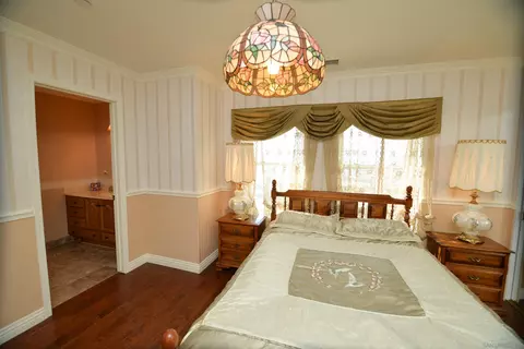 Bedroom - 1746 Smokey Ln, Spring Valley, CA 91977 photo 8 of 8