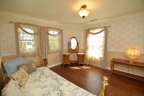 Bedroom - 1746 Smokey Ln, Spring Valley, CA 91977 photo 5 of 8