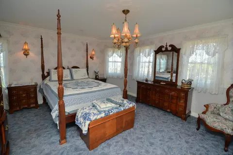 Bedroom - 1746 Smokey Ln, Spring Valley, CA 91977 photo 2 of 8