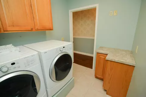 Other - 1746 Smokey Ln, Spring Valley, CA 91977 photo 11 of 15