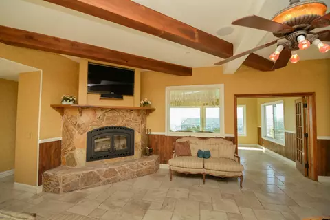 Other - 1746 Smokey Ln, Spring Valley, CA 91977 photo 5 of 15