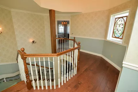 Entry Way - 1746 Smokey Ln, Spring Valley, CA 91977 photo 4 of 7