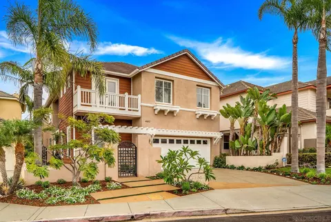 4652 Terraza Mar Marvelosa, San Diego, CA 92130