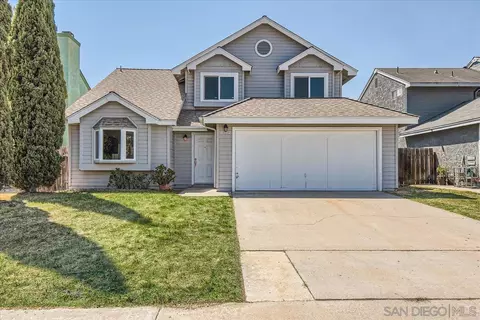 1562 Antoine Dr, San Diego, CA 92139