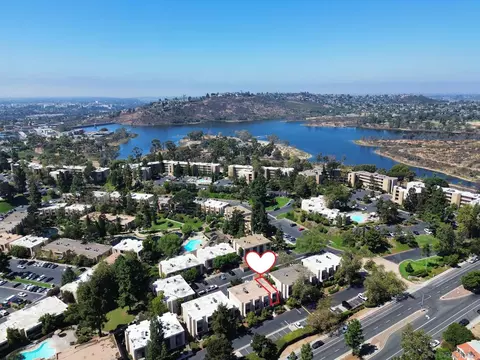 5700 Baltimore Dr #39, La Mesa, CA 91942 photo 3